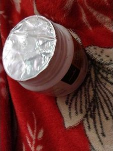 Smartdrops Keratin Hair Mask