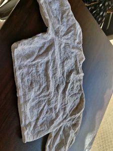 Eyelet Crop Top - Cute &amp; Stylish