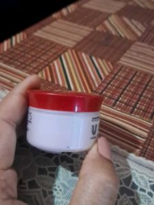 Ponds Spf 15