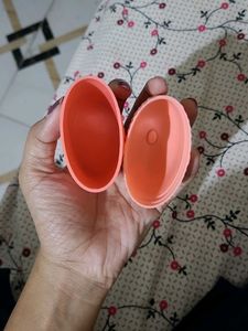 3 Facial Ice Roller - Cold Therapy