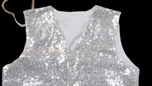 Party Wear