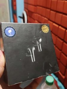 Airpods Pro (Copy)