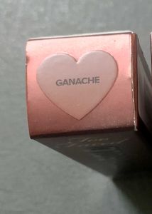 Combo
