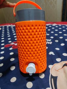 Water Insulated Jug🌈