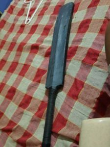 Beat Bat