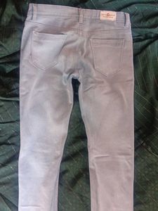 Best For All Events (1 Piece)