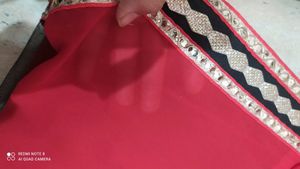 Light Waight Saree