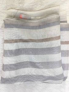 Cotton Silk SAREE