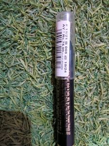 30off Total 4 Products Combo