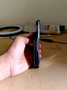 Nokia 8800d