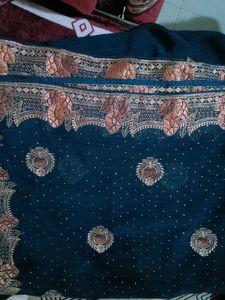 sale offer only today 1