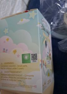 pochacco-star angel series