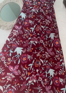 Tokyo Talkies Midi Dress 😍❤️