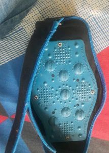 Fitness Gadget