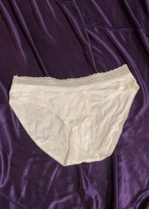 Victoria&#39;s Secret Brief