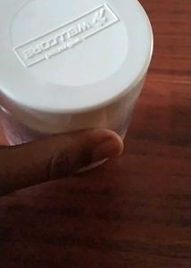 Wellcore Micronised Creatine Monohydrate