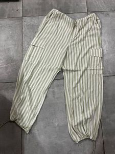 3 Piece Co ORD Set