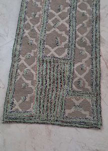 Bed Runner Heavy Carpet Quality Just Like New