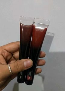 Glam21 Liquid Lipstick