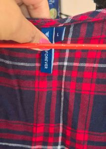 Shirt For Women