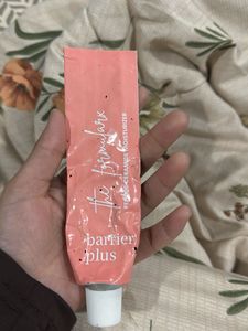 Dot &amp; Key Clay Mask