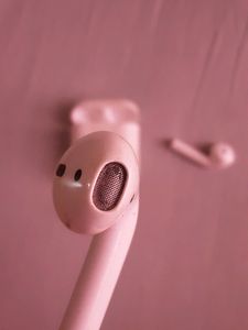 Apple Airpods Doesnt Work