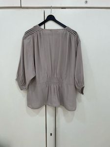 ✨ Fawn Whisperer Blouse: Your Next Obsession! ✨