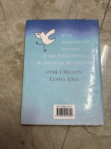 Self-Help &amp; Spiritual Book Bundle (4 Books)