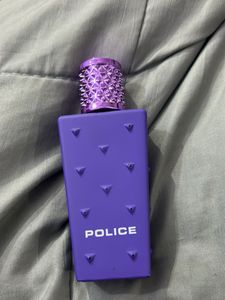 Perfume