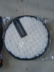 All In One Makeup  Items