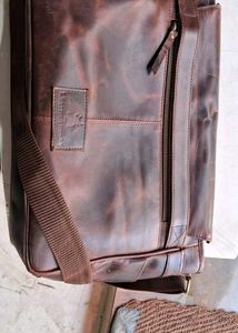 Messenger Bag|Laptop Bag For Unisex