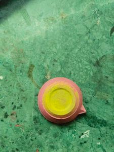 Diya
