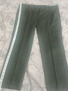 Men's Regular Pant 9