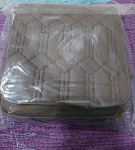BRAND NEW SLING BAG.