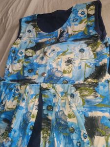 Long Drees