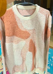 Men Sweater