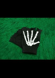 Free Size