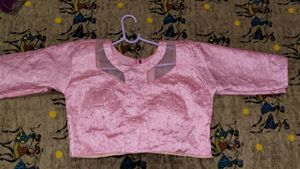💥🆕️ Designer Blouse For Women