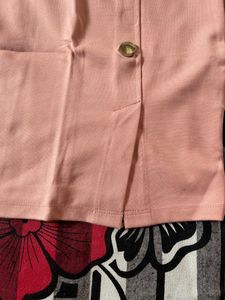 Body Con Short Dress