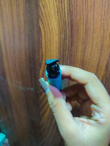 Swiss Beauty Craze Collection Stamp Eyeliner Duo