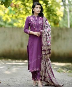 ACJP 17 Beautiful Dress