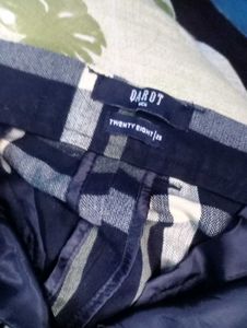 Qarot Men 28 Waist Jeans