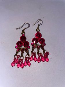 Pack of 5 Earrings Bundle