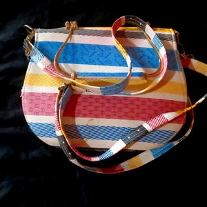 Tory Burch Crossbody Bag