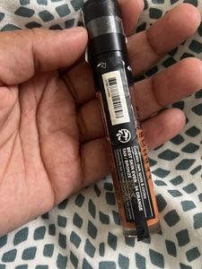 Sephora Orange Corrector