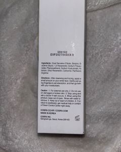 COSRX Snail Mucin Essence