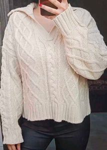 Pull &amp; Bear Brand Pullover 🎀