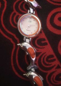 Women Watch