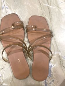 Zudio Flats