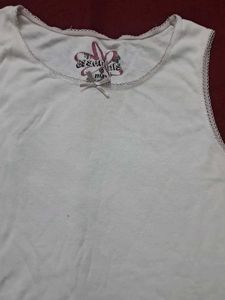 combo Of Five Imported top